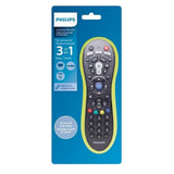 Philips Universele Afstandsbediening SRP3013/10 - maximondo