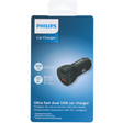 Philips Autolader Snel Laden - maximondo