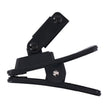 All Ride Truckventilator 24 V - maximondo
