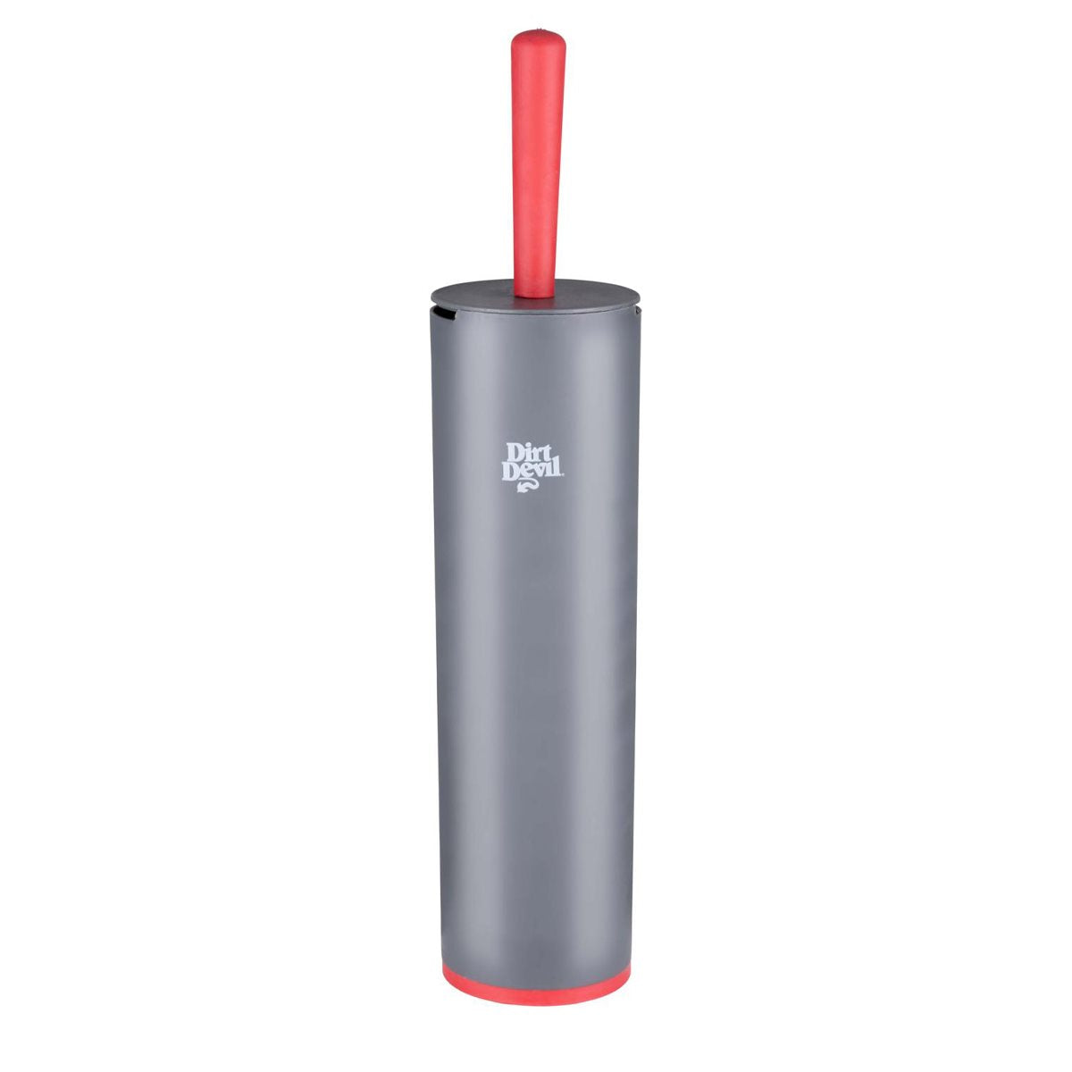 Dirt Devil Toiletborstel Met Houder - maximondo