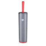 Dirt Devil Toiletborstel Met Houder - maximondo
