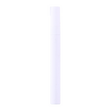 Dunlop Bandenmarkeringspen - maximondo