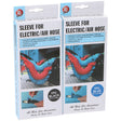 All Ride Beschermhoes 220CM - maximondo
