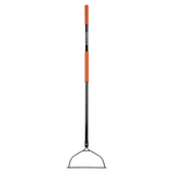 BLACK+DECKER Egalisatiehark 150 Cm - maximondo