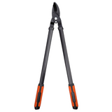 BLACK+DECKER Takkenschaar 72CM - maximondo
