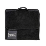 BLACK+DECKER Kofferorganizer - maximondo