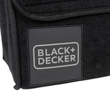 BLACK+DECKER Kofferorganizer - maximondo