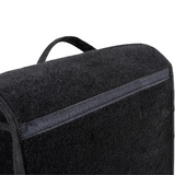 BLACK+DECKER Kofferorganizer - maximondo