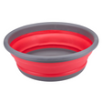 Dirt Devil Emmer 8L - maximondo