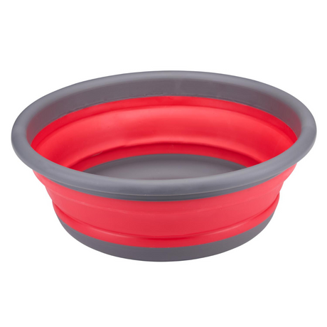 Dirt Devil Emmer 8L - maximondo