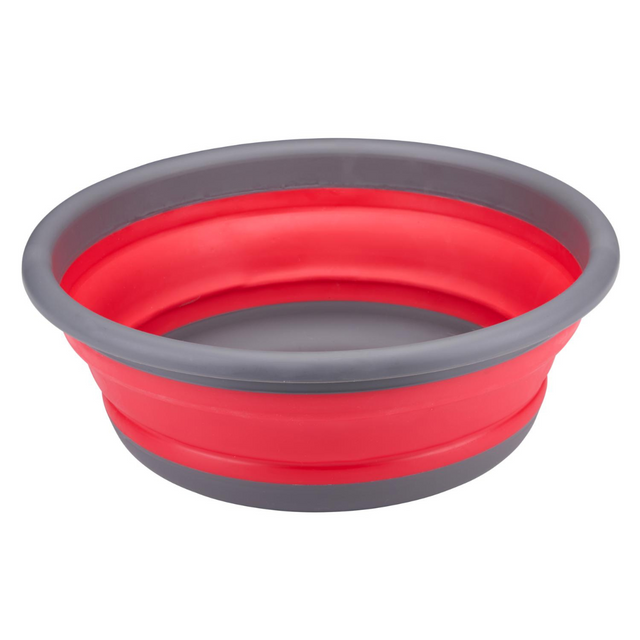 Dirt Devil Emmer 8L - maximondo