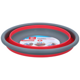 Dirt Devil Emmer 8L - maximondo