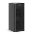 Medify Air MA-40 Luchtreiniger – 288 m³/u – HEPA H13 Filter - maximondo