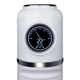 Lifetime Air Torenventilator 76 cm - met Afstandsbediening - maximondo