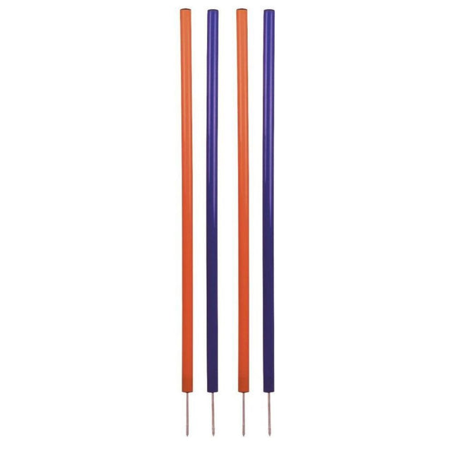 maxxpro Agility Set - maximondo