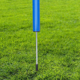 maxxpro Agility Set - maximondo