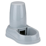 maxxpro Voerbak en Waterbak 2 x 1.4L - maximondo