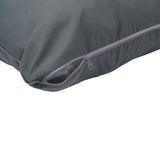 maxxpro Hondenbed 60x80 cm - maximondo
