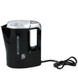 All Ride Reis Waterkoker 12V - Auto Waterkoker 0.8L - maximondo