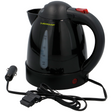 Dunlop Reiswaterkoker 24V 0.8L - maximondo