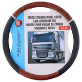 All Ride Truck stuurhoes 44-46 cm - maximondo