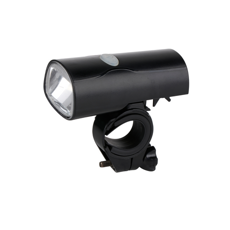 Dunlop Fietsverlichting USB-C Oplaadbaar - maximondo