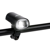Dunlop Fietsverlichting USB-C Oplaadbaar - maximondo