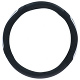 Dunlop Stuurhoes Auto ⌀38CM - maximondo