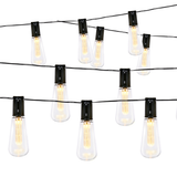 Grundig Solar Lichtsnoer 3,35m - maximondo
