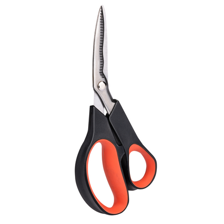 BLACK+DECKER Bloemenschaar - maximondo