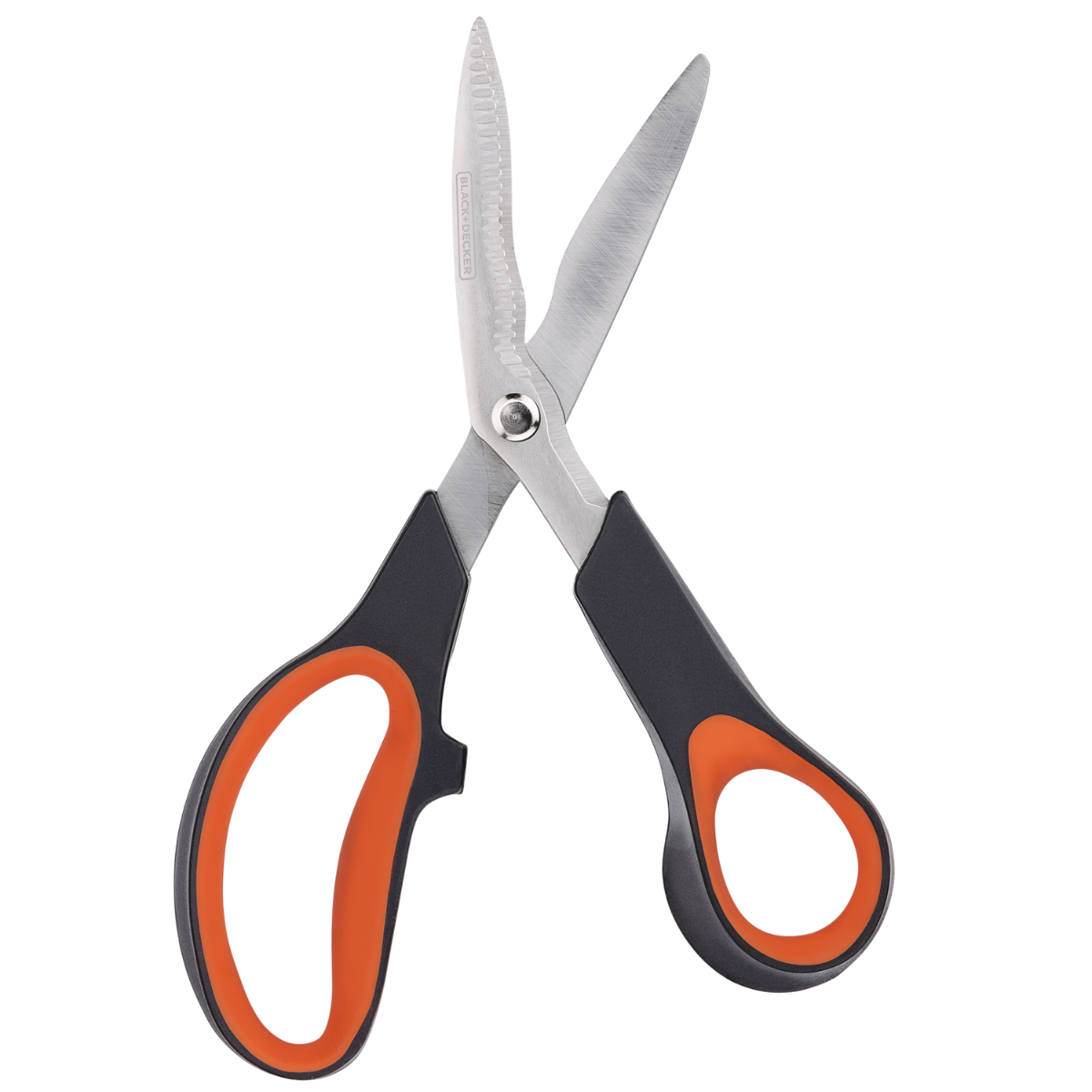 BLACK+DECKER Bloemenschaar - maximondo