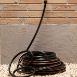 BLACK+DECKER Tuinslang 25M ⌀13MM - maximondo