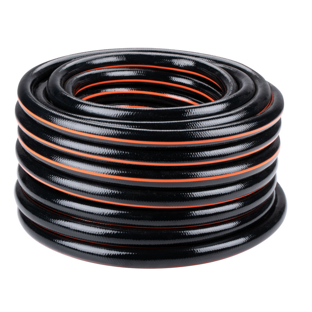 BLACK+DECKER Tuinslang 15M PVC - maximondo