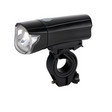 Dunlop Fietsverlichting LED - Voorlicht - maximondo