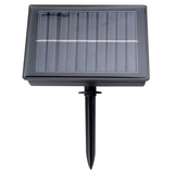 Grundig Solar Lichtslinger 9.35M - met Afstandsbediening - maximondo