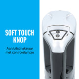 All Ride Reis Waterkoker 24 Volt - Waterkoker 0,8L - maximondo