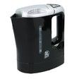All Ride Reis Waterkoker 24 Volt - Waterkoker 0,8L - maximondo
