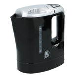 All Ride Reis Waterkoker 24 Volt - Waterkoker 0,8L - maximondo