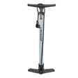 Dunlop Fietspomp voor Dunlop, Schrader en Frans Ventiel - maximondo