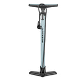 Dunlop Fietspomp voor Dunlop, Schrader en Frans Ventiel - maximondo