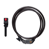 BLACK+DECKER Cijferslot BXCHBL7008 - maximondo