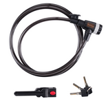 BLACK+DECKER Kabelslot BXCHBL7002 - maximondo