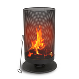 BBQ Collection Vuurkorf 44,5 cm - maximondo