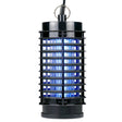 Grundig LED Insectenverdelger AGD-05 - UV Insectenlamp - maximondo