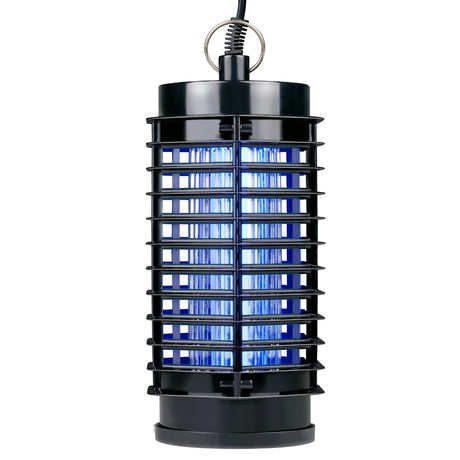 Grundig LED Insectenverdelger AGD-05 - UV Insectenlamp - maximondo