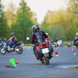 Dunlop Pionnen 10 Stuks - maximondo