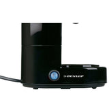 Dunlop Koffiezetapparaat 24V - Koffiemachine - maximondo