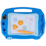Eddy Toys Magnetisch Tekenbord - maximondo