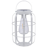 Arti Casa Solar Lantaarn - maximondo