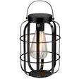 Arti Casa Solar Tafellamp - Draadloze Buitenlamp - maximondo